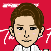�p����