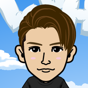 �p����