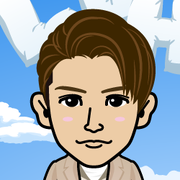 �p����