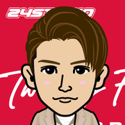 �p����