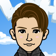 �p����