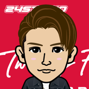 �p����