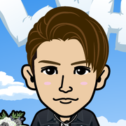 �p����