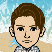 �p����