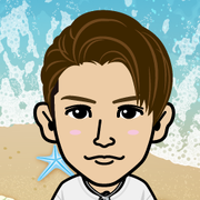 �p����