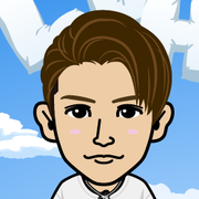 �p����