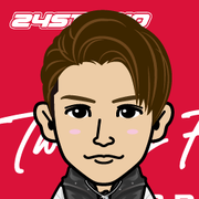 �p����