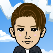 �p����