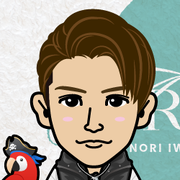 �p����
