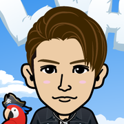 �p����