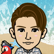 �p����