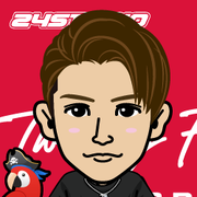 �p����