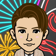 �p����