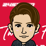 �p����