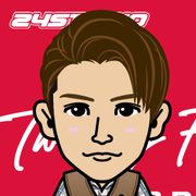 �p����