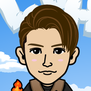 �p����