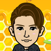 �p����