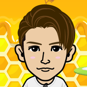 �p����