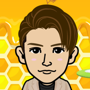 �p����