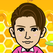 �p����