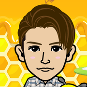 �p����