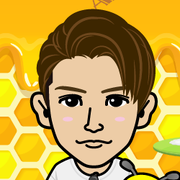 �p����