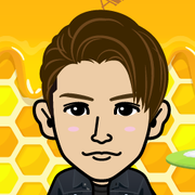 �p����
