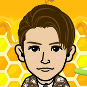 �p����