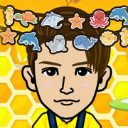 �p����