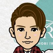 �p����