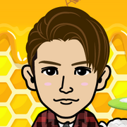 �p����