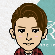 �p����