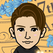 �p����