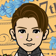 �p����