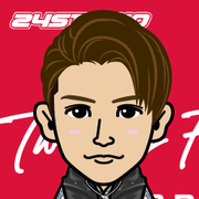 �p����