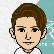�p����