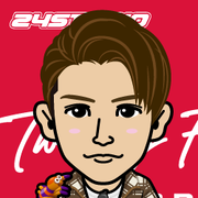 �p����
