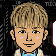 ���낾(��)