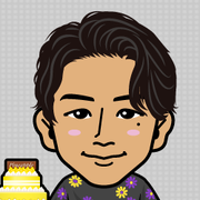 Yun_