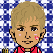 *�܂������*