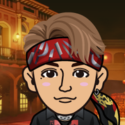 �ف[������