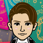 �L�N�K��