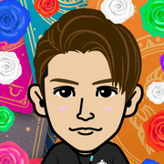 �L�N�K��