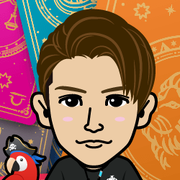 �L�N�K��