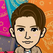�L�N�K��