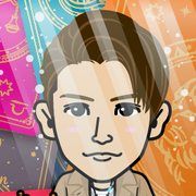 �L�N�K��