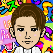 �L�N�K��