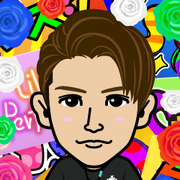 �L�N�K��