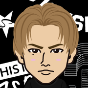 ���݂�