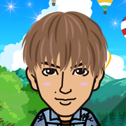 �߂����B